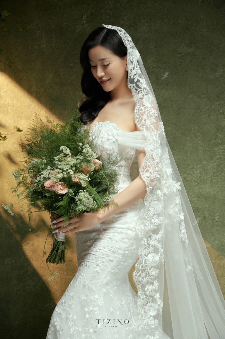 29.09 Studio Model45367